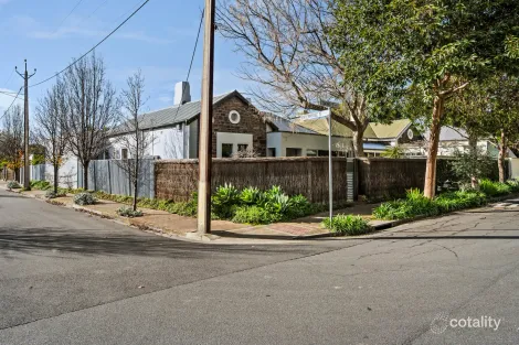 Property photo of 52 Esmond Street Hyde Park SA 5061
