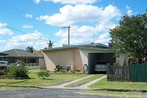 156 North St, Casino, NSW 2470