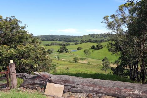 108 Doohans Rd, Boorabee Park, NSW 2480