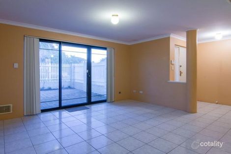 Property photo of 25A Holder Street St James WA 6102