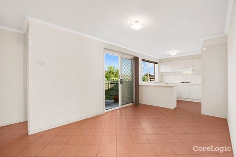 Property photo of 1/136 Beverley Street Doncaster East VIC 3109