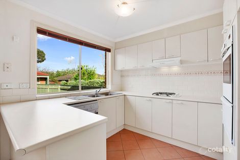 Property photo of 1/136 Beverley Street Doncaster East VIC 3109