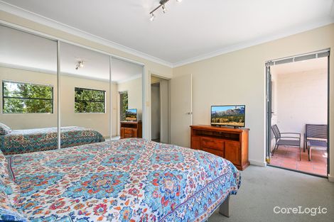 Property photo of 20/69 Allen Street Leichhardt NSW 2040