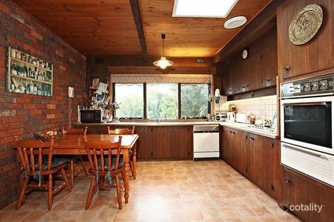 Property photo of 30 Leber Street Warrandyte VIC 3113