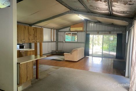 210a Towen Mountain Rd, Towen Mountain, QLD 4560