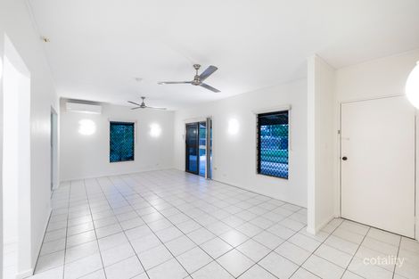 Property photo of 28 Lorikeet Street Wulagi NT 0812