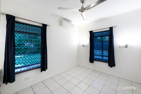 Property photo of 28 Lorikeet Street Wulagi NT 0812