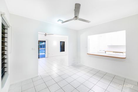 Property photo of 28 Lorikeet Street Wulagi NT 0812