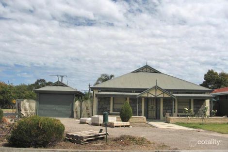 2 Pinara St, Hope Valley, SA 5090