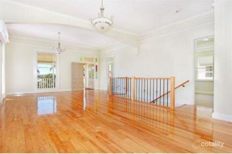 Property photo of 3 Lothian Street Annerley QLD 4103