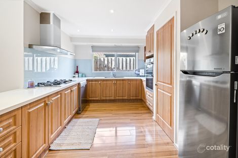 Property photo of 209 Shaws Road Werribee VIC 3030