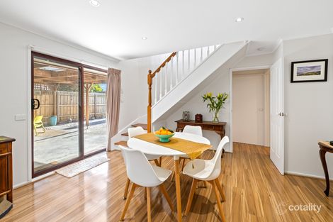 Property photo of 209 Shaws Road Werribee VIC 3030