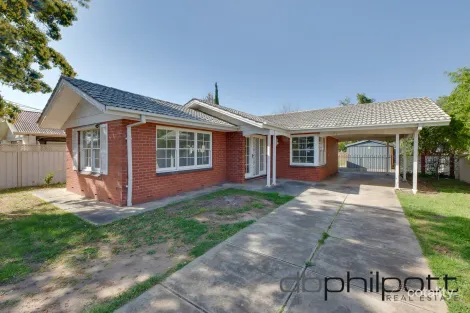 72 Ascot Ave, Vale Park, SA 5081
