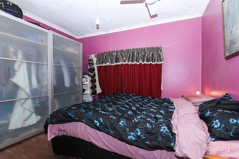 Property photo of 25 Johnson Street Guildford WA 6055