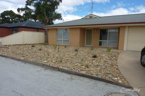 10 Mcdonald Ct, Echuca, VIC 3564