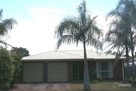 54 Cunningham St, Urangan, QLD 4655