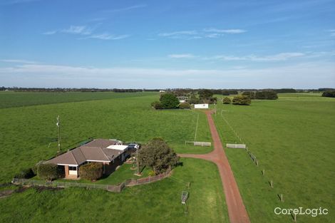 Property photo of 260 Sandys Lane Gnotuk VIC 3260