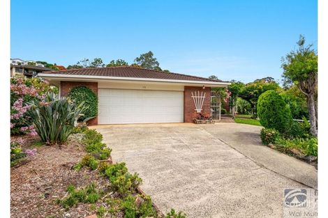 13 Koala Dr, Goonellabah, NSW 2480