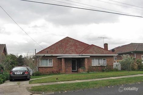 9 Baker Pde, Ashburton, VIC 3147