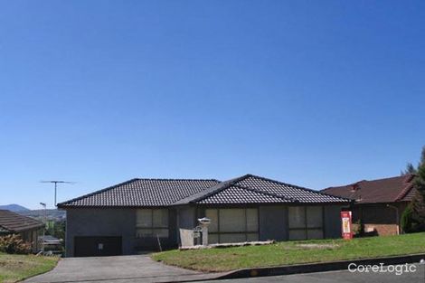 31 Church St, Albion Park, NSW 2527