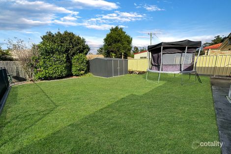 Property photo of 4 Edwin Drive Landsborough QLD 4550