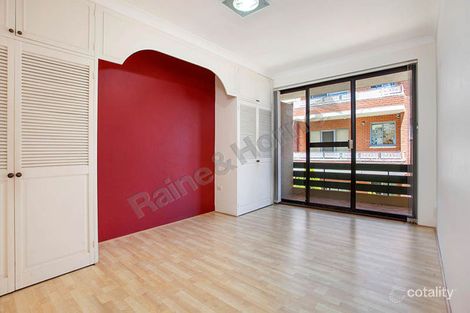 Property photo of 10/15-17 Malua Street Dolls Point NSW 2219