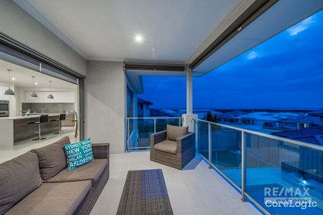 Property photo of 52 Daytona Drive Iluka WA 6028