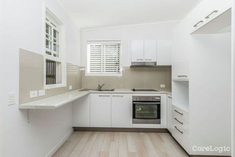 Property photo of 47 Vickers Street Carina Heights QLD 4152