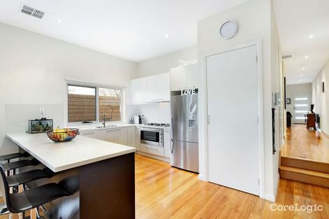 Property photo of 16 Pearl Street Essendon West VIC 3040