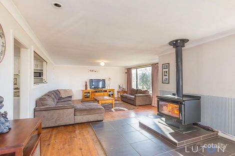 Property photo of 1774 Cooma Road Bendoura NSW 2622