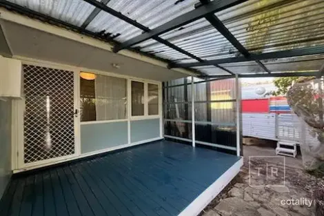 21 Morton Way, Nulsen, WA 6450