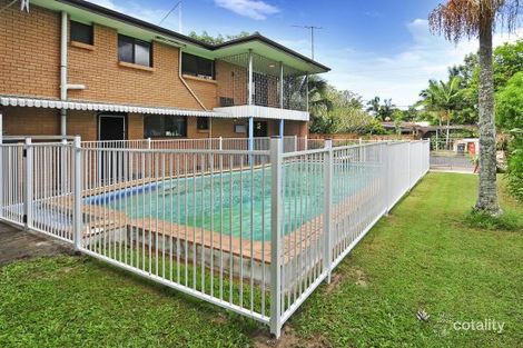 32 Boonaree St, Sunnybank, QLD 4109