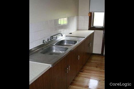 Property photo of 12 Olympia Crescent Hackham West SA 5163