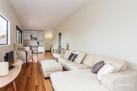 Property photo of 240 Great Ocean Road Anglesea VIC 3230