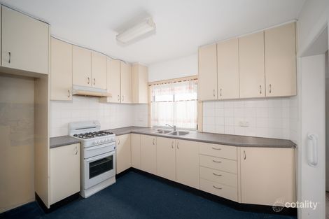 Property photo of 63 Croydon Road Croydon NSW 2132