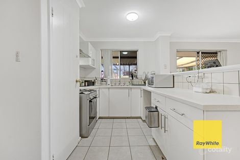 Property photo of 24 Reigate Street Gosnells WA 6110