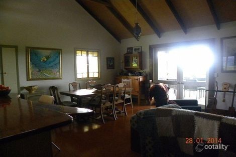 Property photo of 11 Mitchell Lane Witta QLD 4552