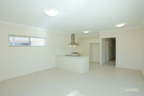 Property photo of 94B Greenfields Circle Hocking WA 6065