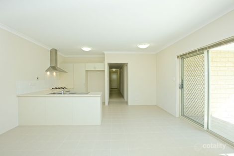 Property photo of 94B Greenfields Circle Hocking WA 6065