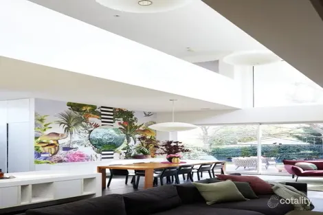 Property photo of 16 Lambourne Street Surrey Hills VIC 3127