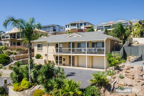 Property photo of 18 Gannet Court Hallett Cove SA 5158
