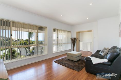 Property photo of 18 Gannet Court Hallett Cove SA 5158