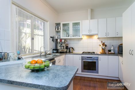 Property photo of 18 Gannet Court Hallett Cove SA 5158