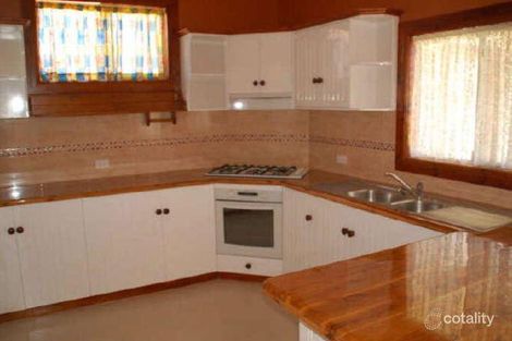 Property photo of 658 Chapple Street Broken Hill NSW 2880