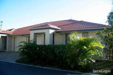 Property photo of 5/113-115 Arundel Drive Arundel QLD 4214