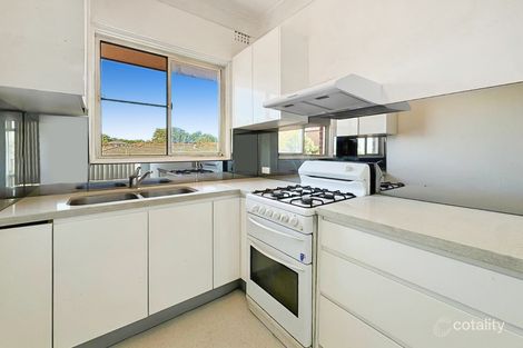 Property photo of 19/7 Queensborough Road Croydon Park NSW 2133