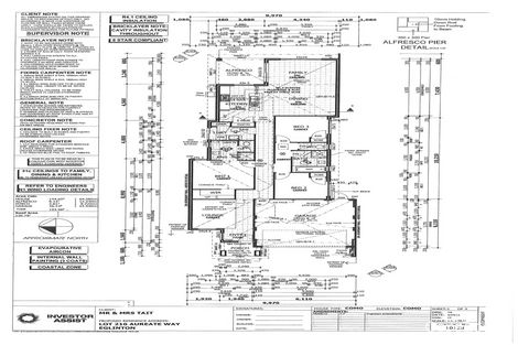 Property photo of 8 Aureate Way Eglinton WA 6034