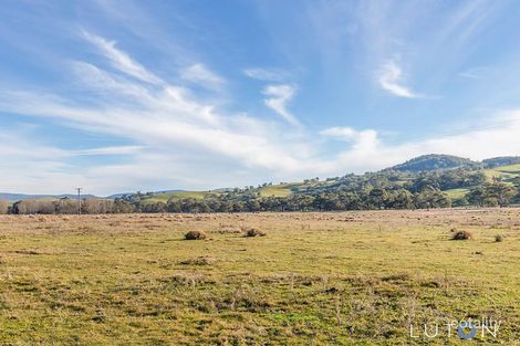 Property photo of 1774 Cooma Road Bendoura NSW 2622