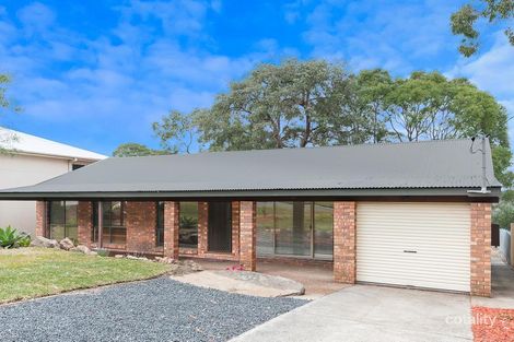 23 Castle Cct, Umina Beach, NSW 2257