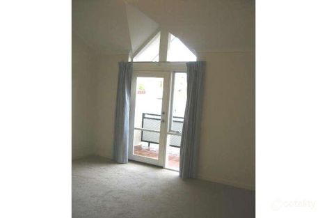 Property photo of 11 Tomsey Street Adelaide SA 5000